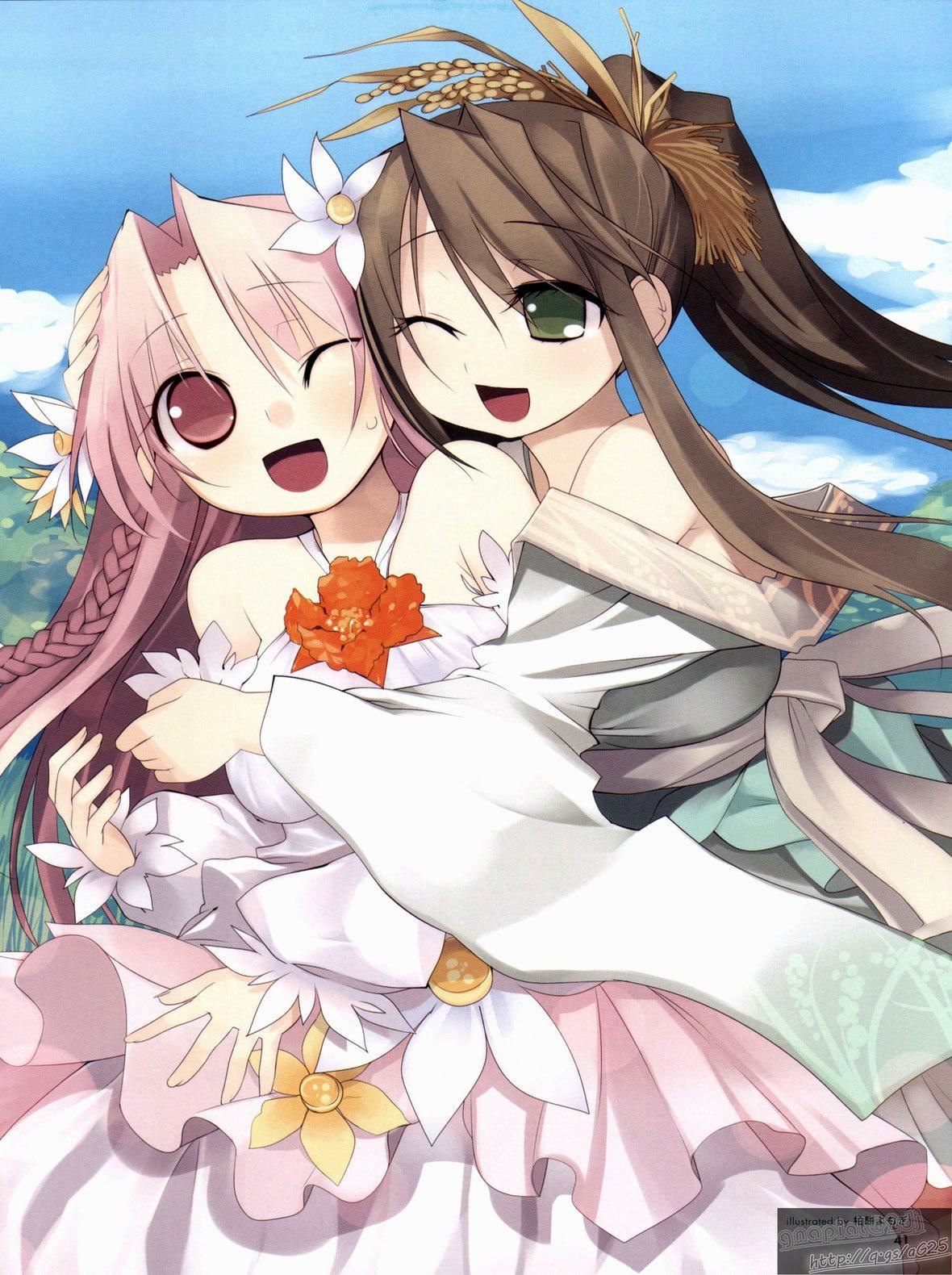 [TEAS事務所[よろず]]萌える!女神事典[TEAS事務所[よろず]]萌える!女神事典