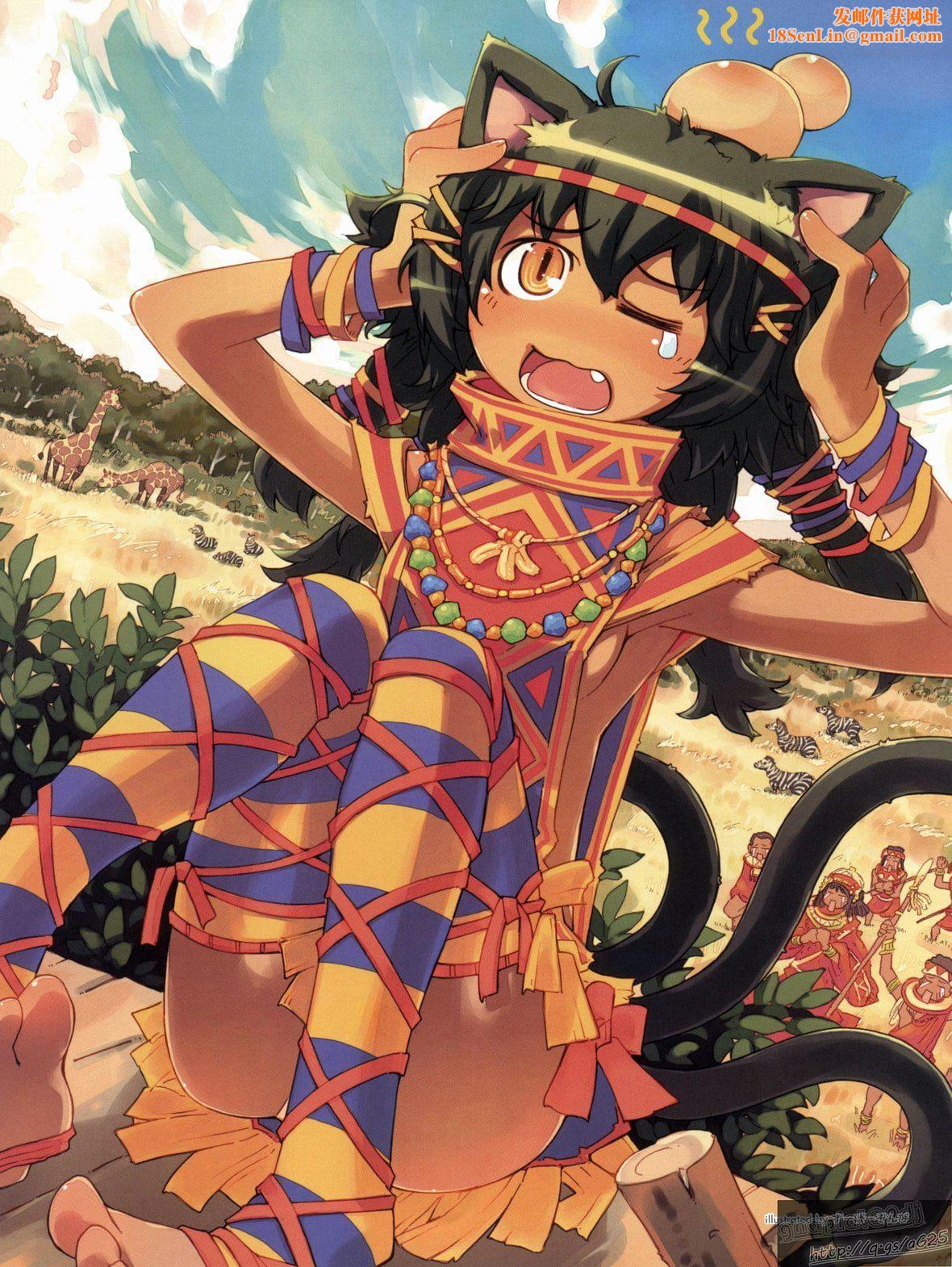 [TEAS事务所[よろず]]萌える!女神事典[TEAS事务所[よろず]]萌える!女神事典