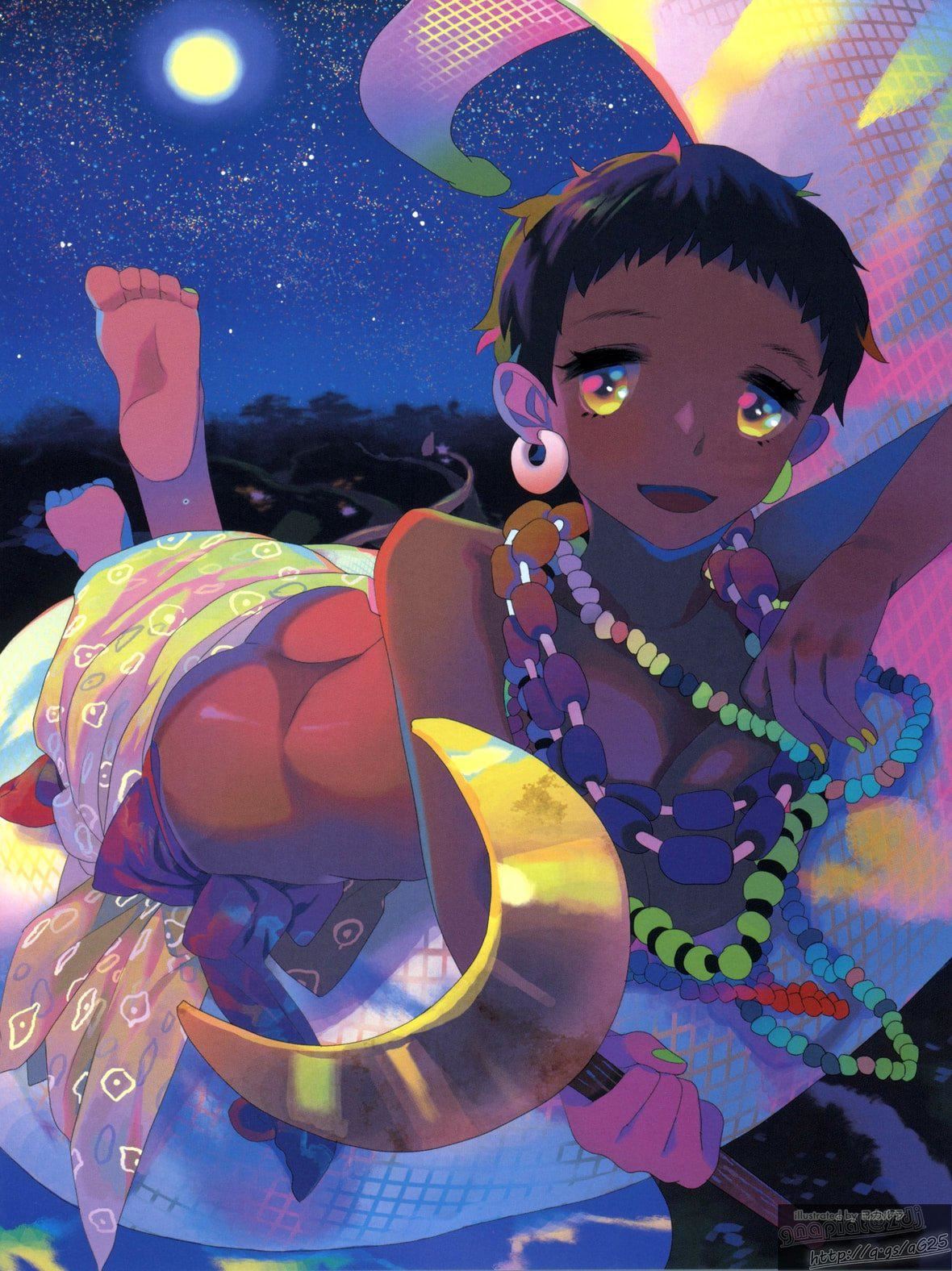 [TEAS事务所[よろず]]萌える!女神事典[TEAS事务所[よろず]]萌える!女神事典