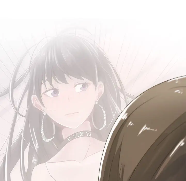 只为满足你第8话