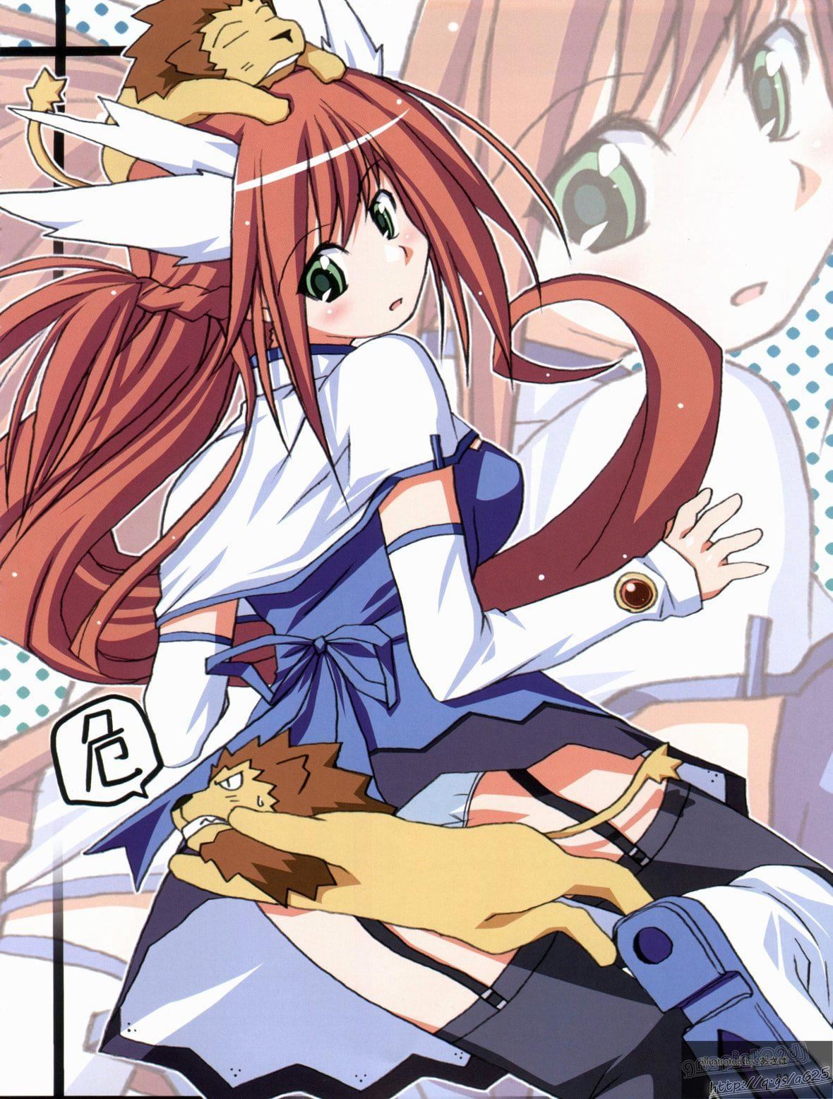 [TEAS事务所[よろず]]萌える!女神事典[TEAS事务所[よろず]]萌える!女神事典