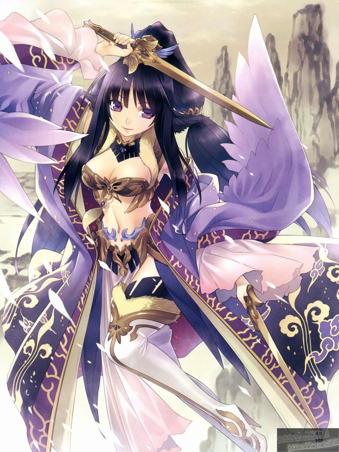 [TEAS事务所[よろず]]萌える!女神事典[TEAS事务所[よろず]]萌える!女神事典