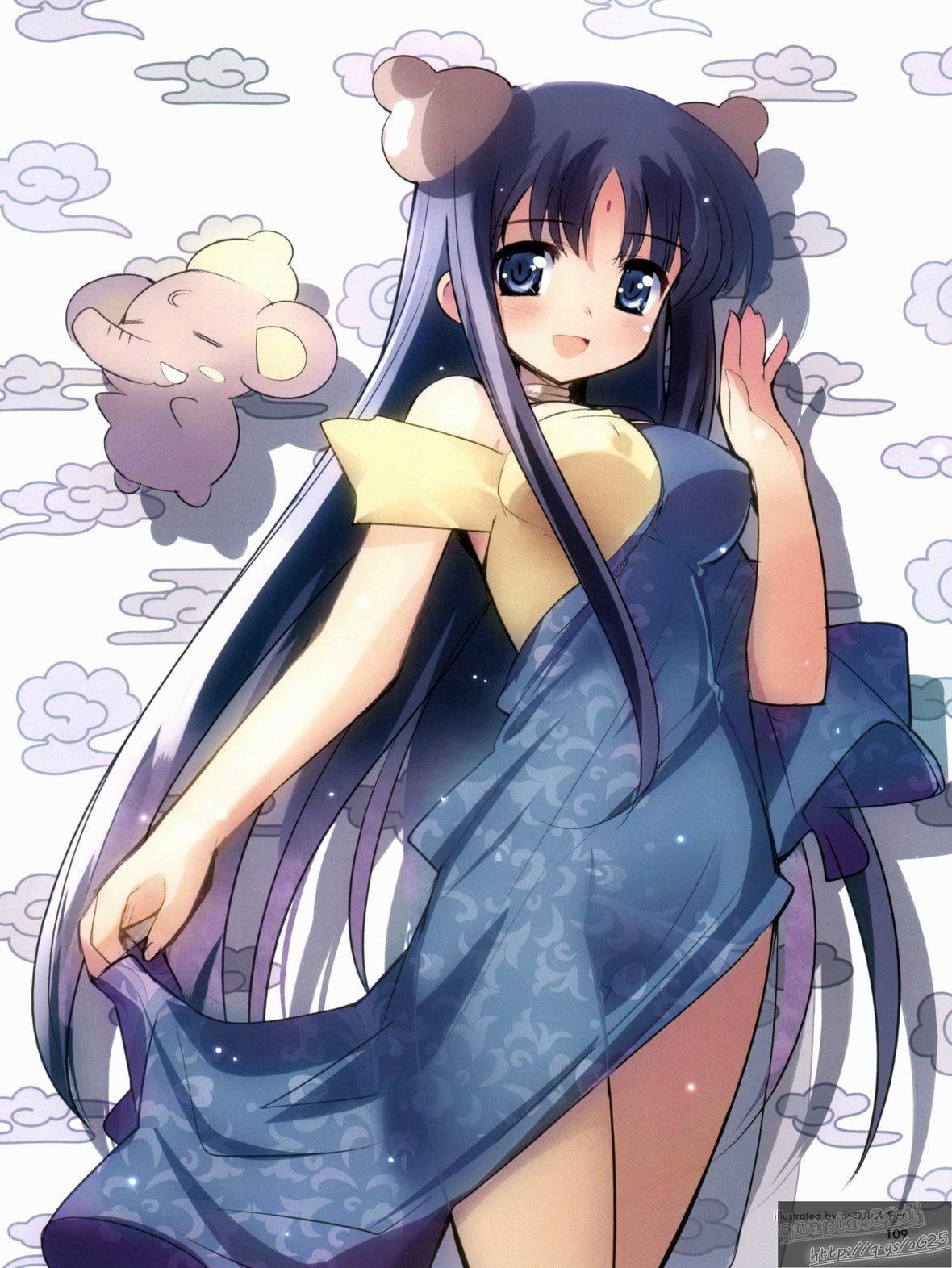 [TEAS事务所[よろず]]萌える!女神事典[TEAS事务所[よろず]]萌える!女神事典