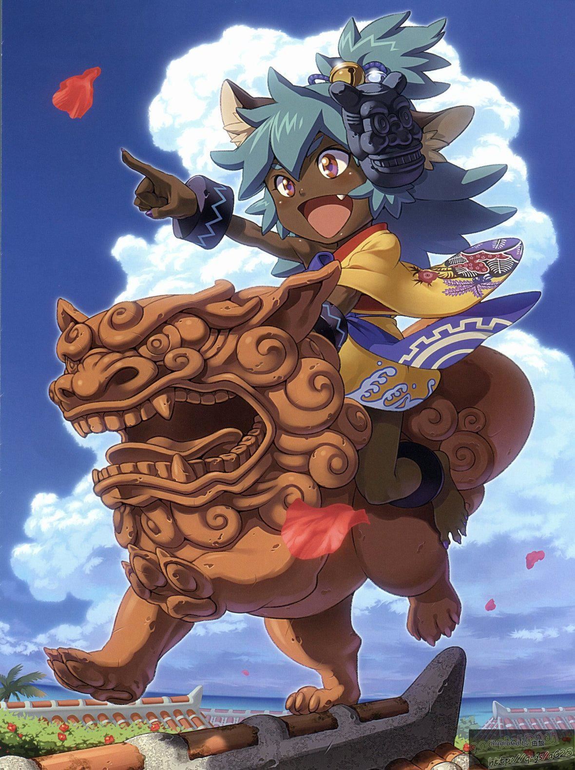 [TEAS事務所[よろず]]萌える!女神事典[TEAS事務所[よろず]]萌える!女神事典