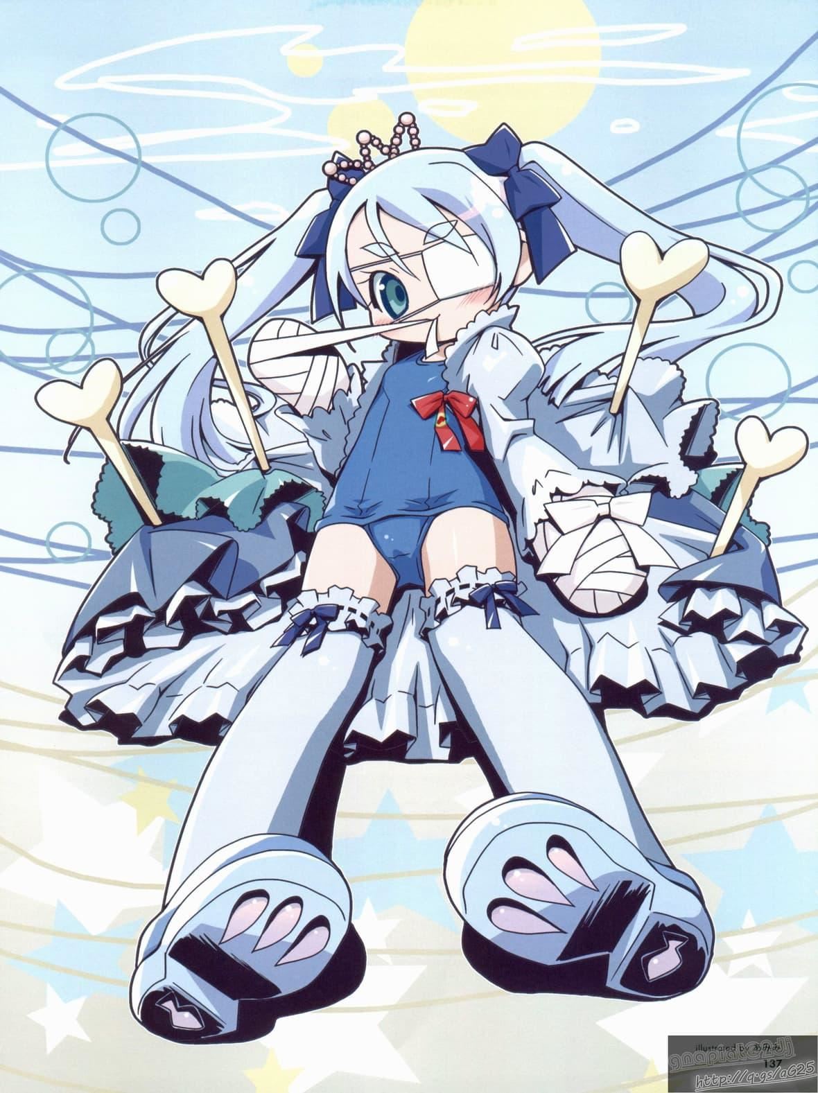 [TEAS事务所[よろず]]萌える!女神事典[TEAS事务所[よろず]]萌える!女神事典