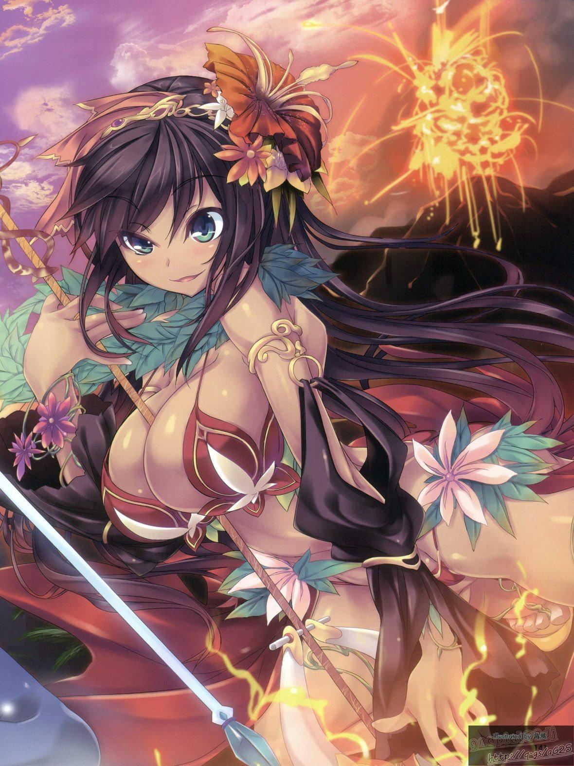 [TEAS事务所[よろず]]萌える!女神事典[TEAS事务所[よろず]]萌える!女神事典