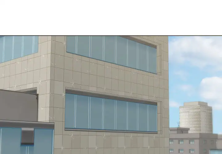 只为满足你第10话