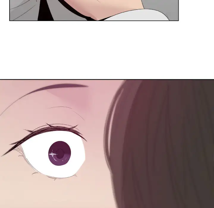 只为满足你第11话