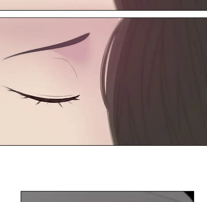 只为满足你第11话