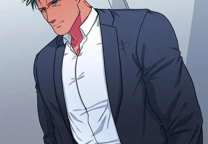 似同非同第10话