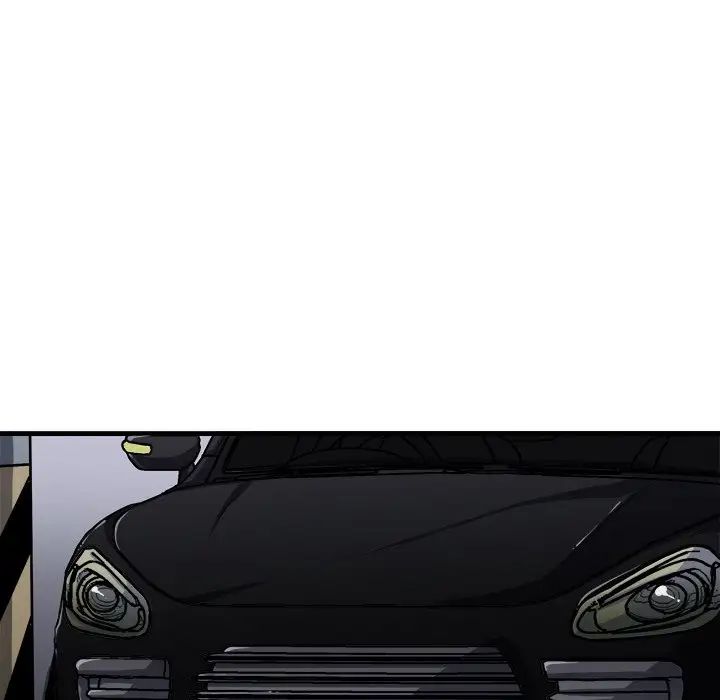 似同非同第10话