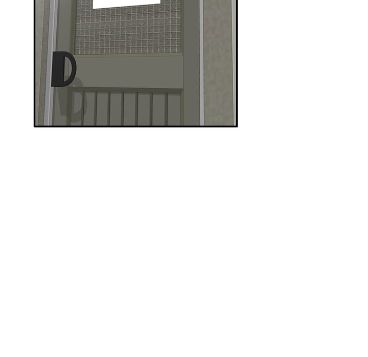 我的美女媳妇第1话