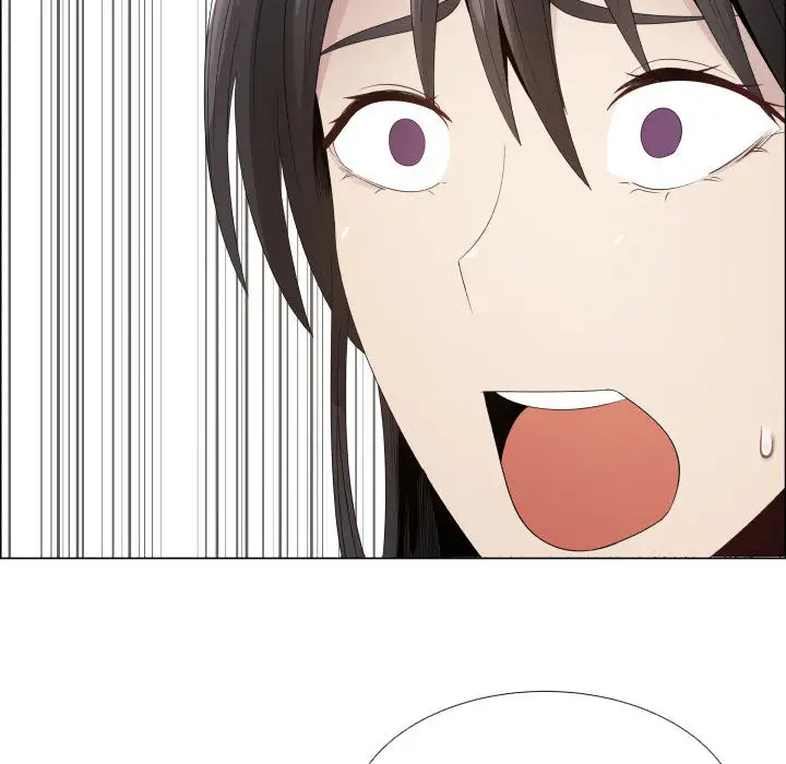 只为满足你第12话