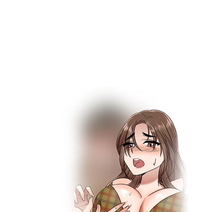 我的美女媳妇第1话