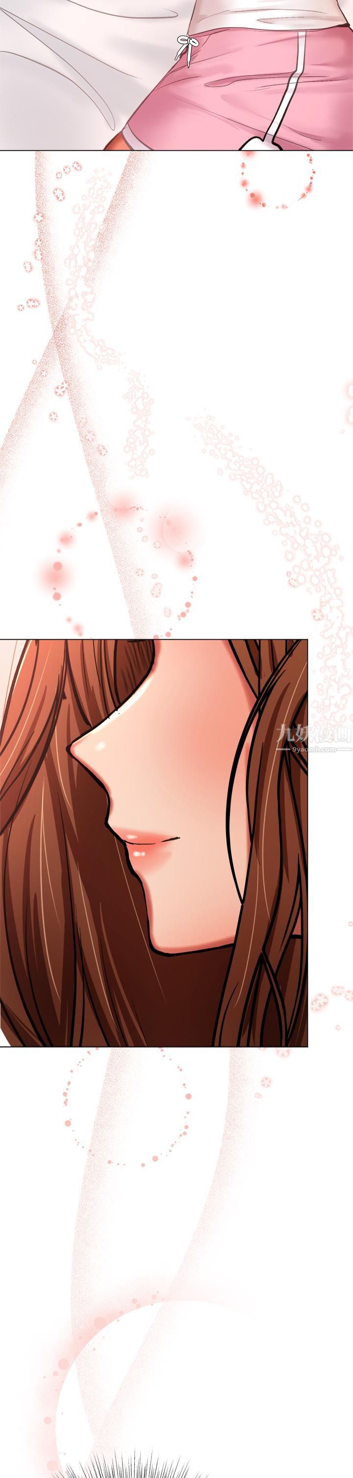 干爹,请多指教第19话-用奶把衣服撑大!