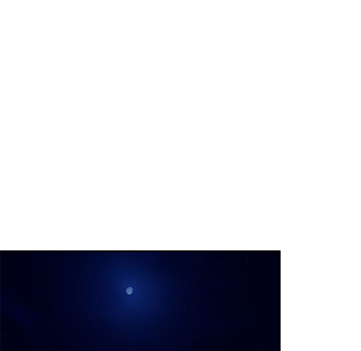 我的美女媳妇第1话