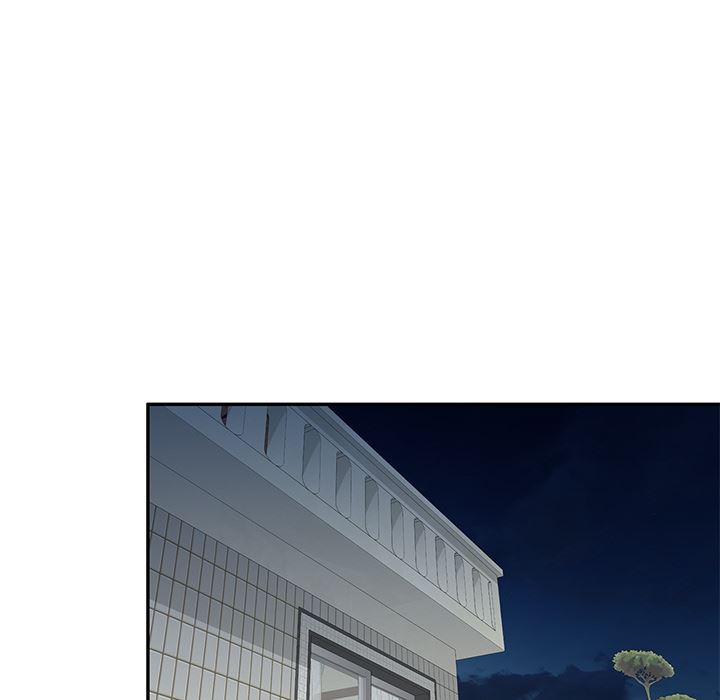 我的美女媳妇第1话