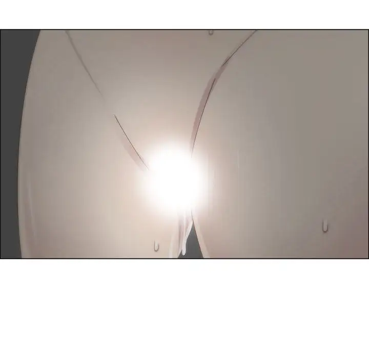 只为满足你第13话