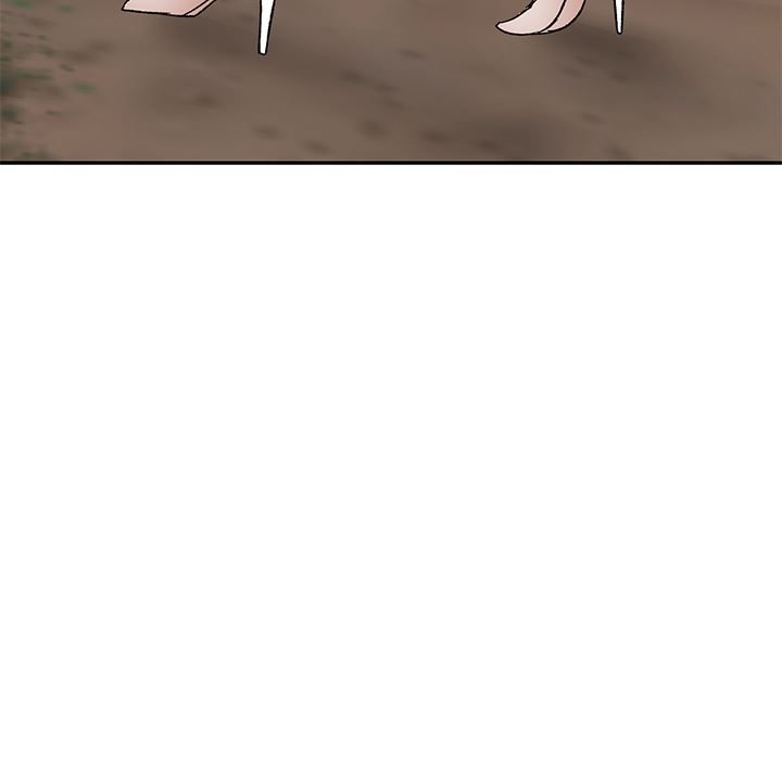 我的美女媳婦第1話