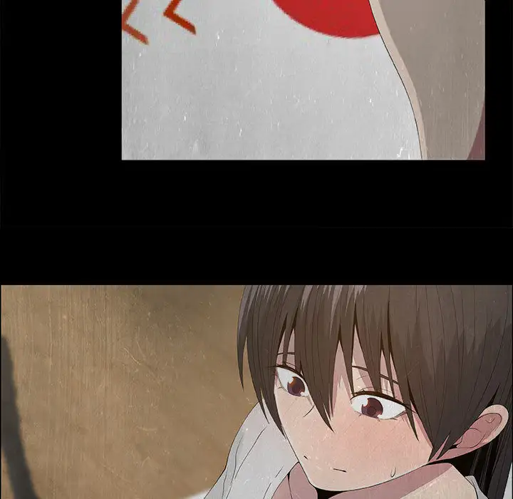 只为满足你第15话