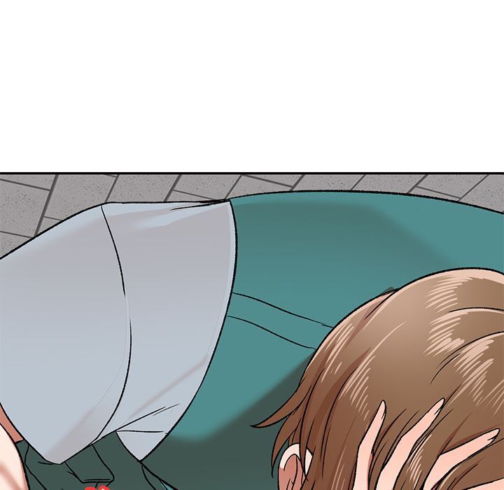 我的美女媳妇第2话