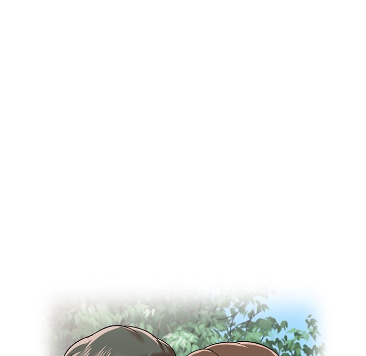 我的美女媳妇第2话