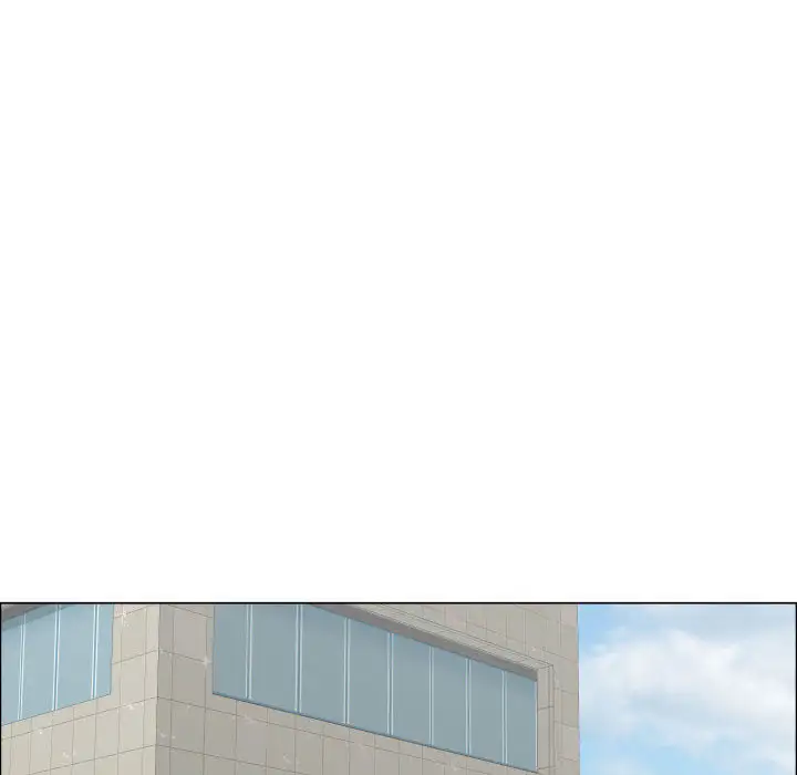 只为满足你第16话