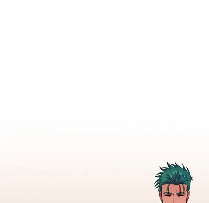 似同非同第16话