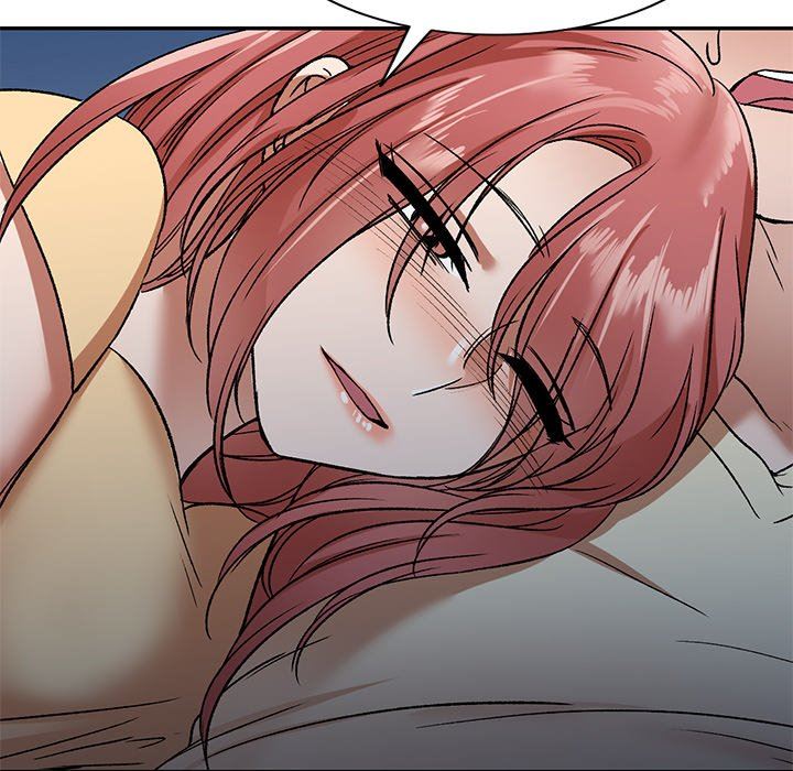 我的美女媳妇第3话