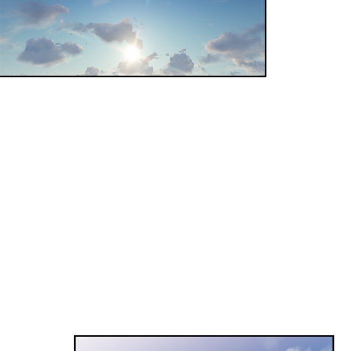 我的美女媳妇第4话