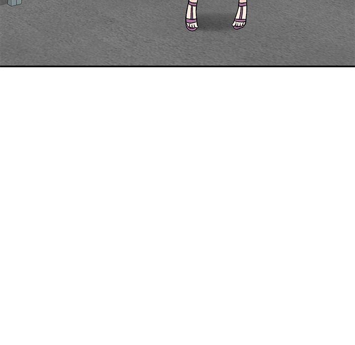 我的美女媳妇第4话