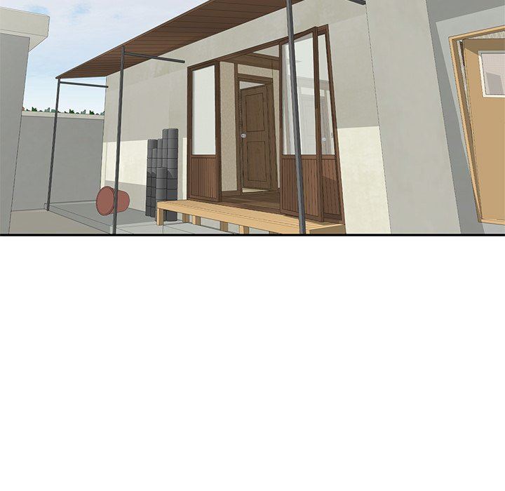 我的美女媳妇第4话