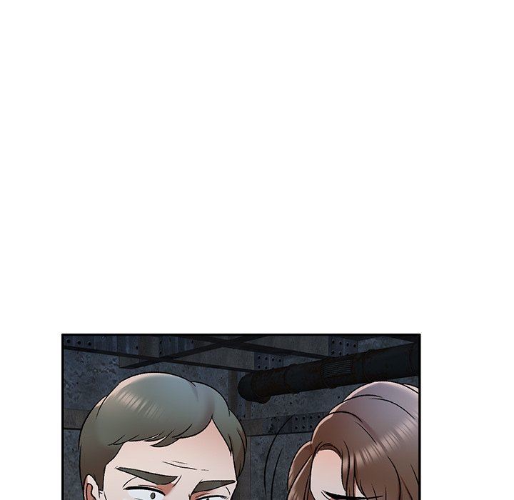 我的美女媳妇第5话