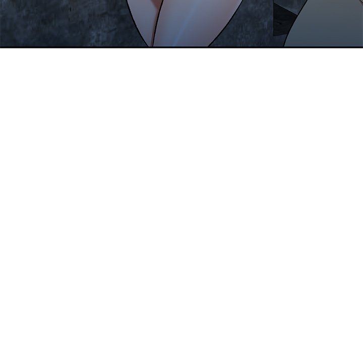 我的美女媳妇第5话