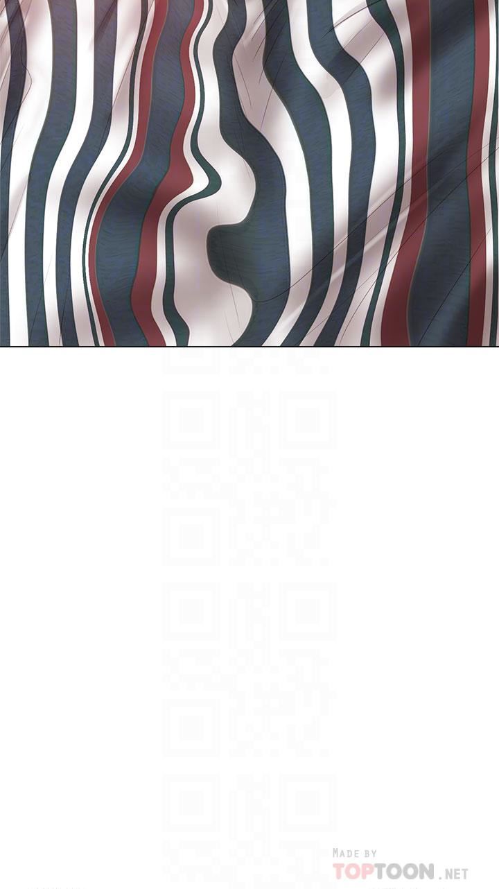 干爹,请多指教第27话-我来让妳舒服