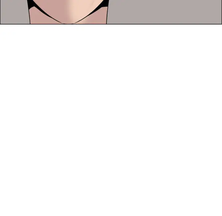 只为满足你第19话