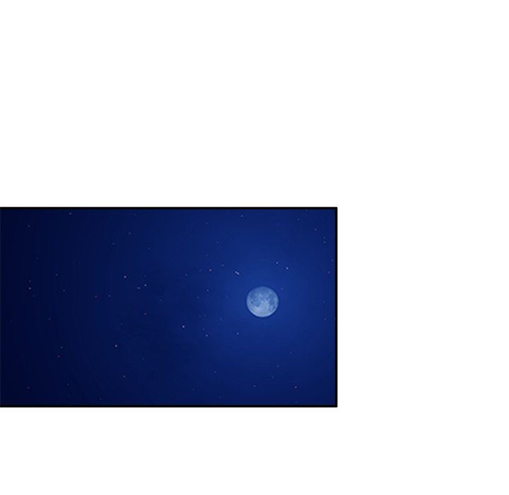 我的美女媳妇第6话