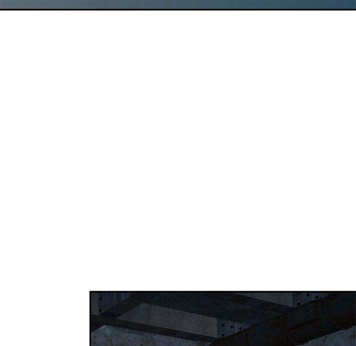 我的美女媳妇第6话