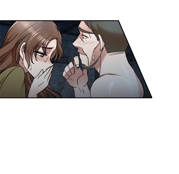 我的美女媳妇第6话