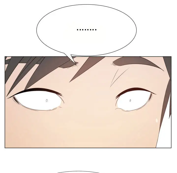 只为满足你第21话