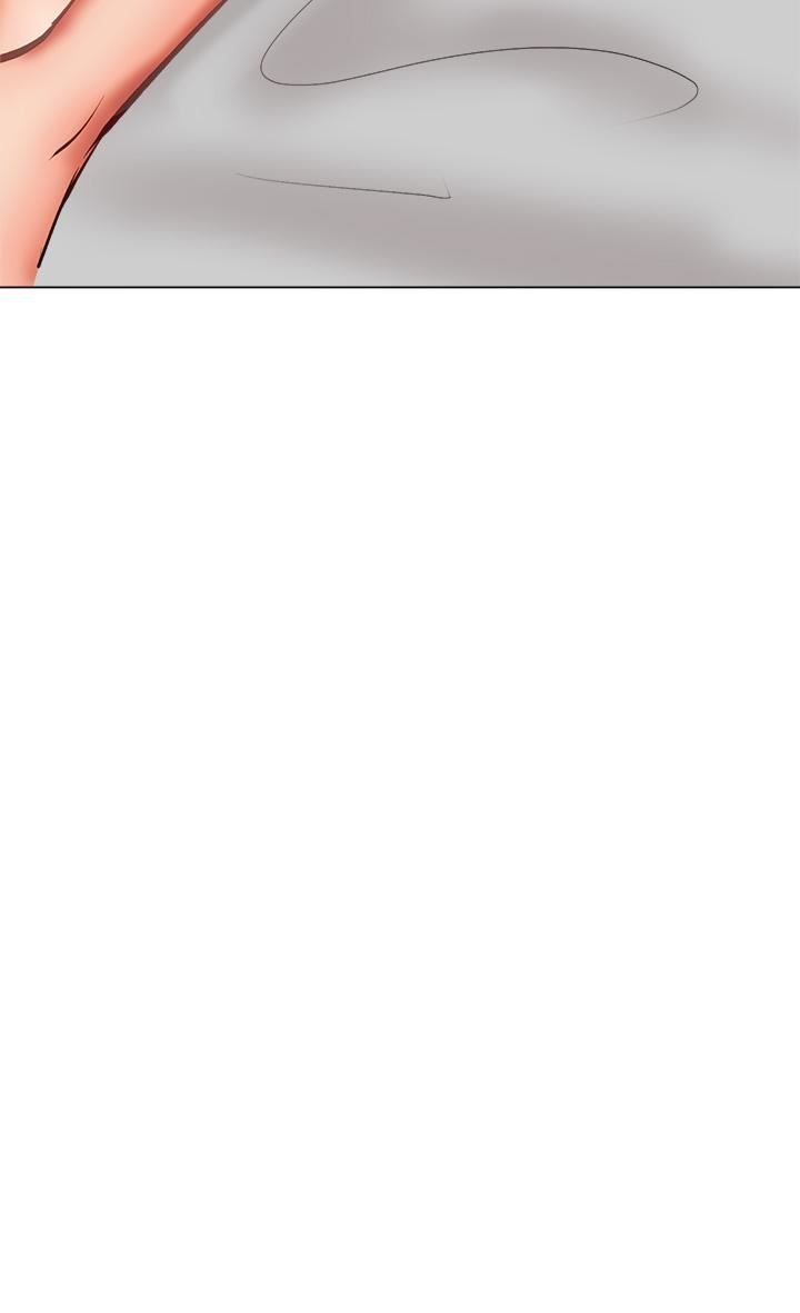 干爹，请多指教第29话-拉开爱情的序幕