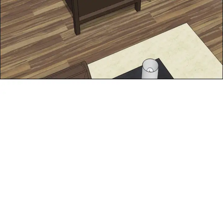 只为满足你第22话