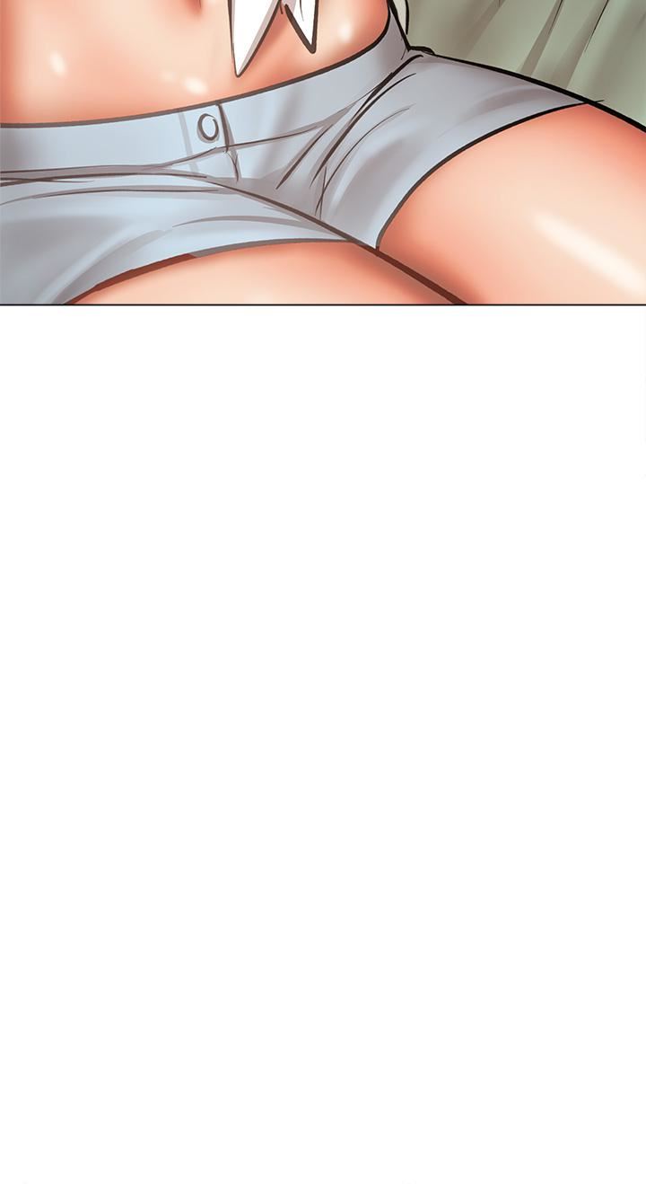 干爹，请多指教第31话-女友的米分纟工女乃豆页