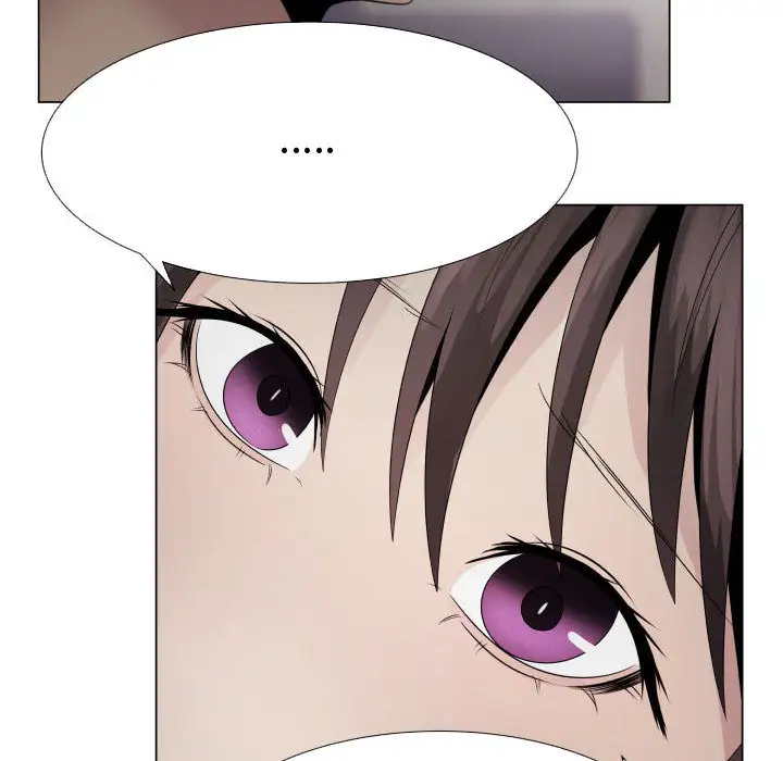 只为满足你第23话