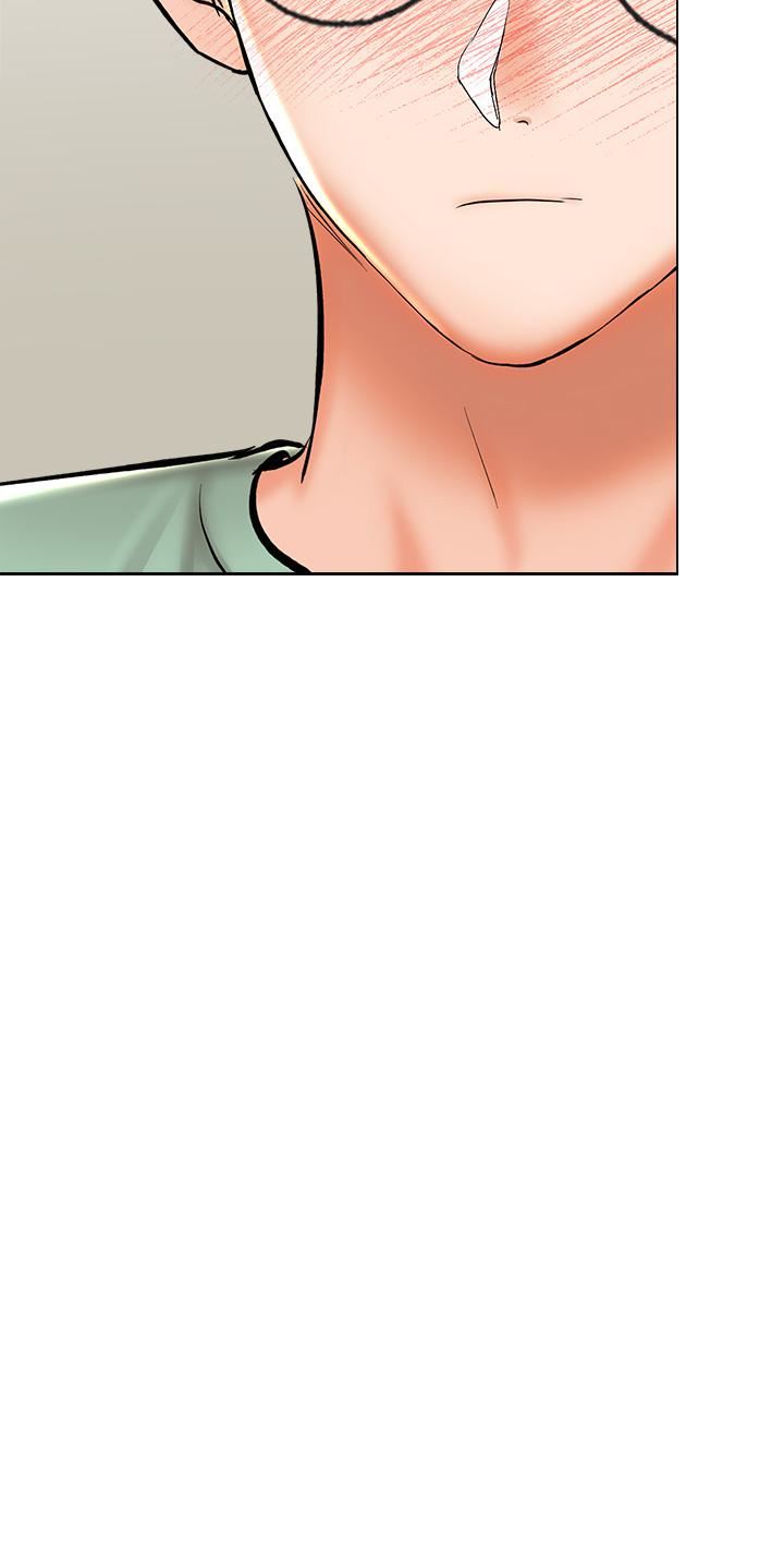 干爹，请多指教第32话-激情公车站