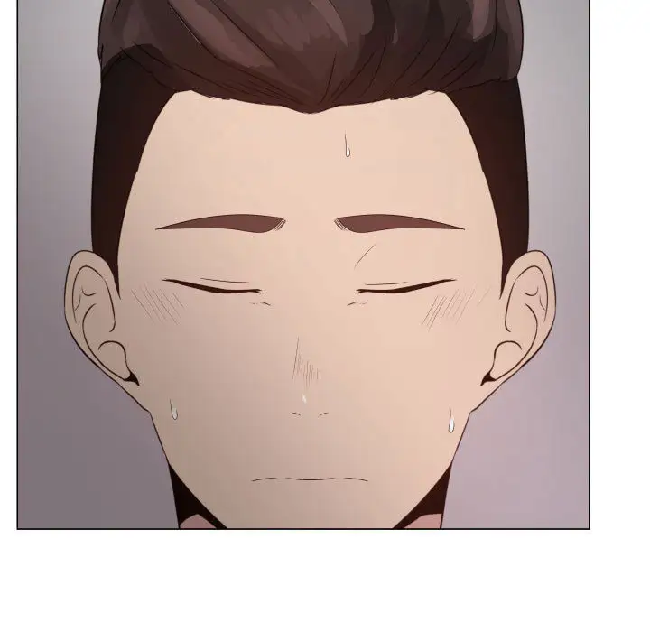 只为满足你第23话