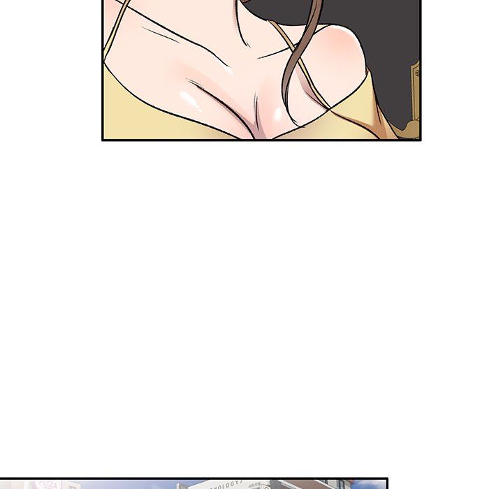 我的美女媳妇第8话