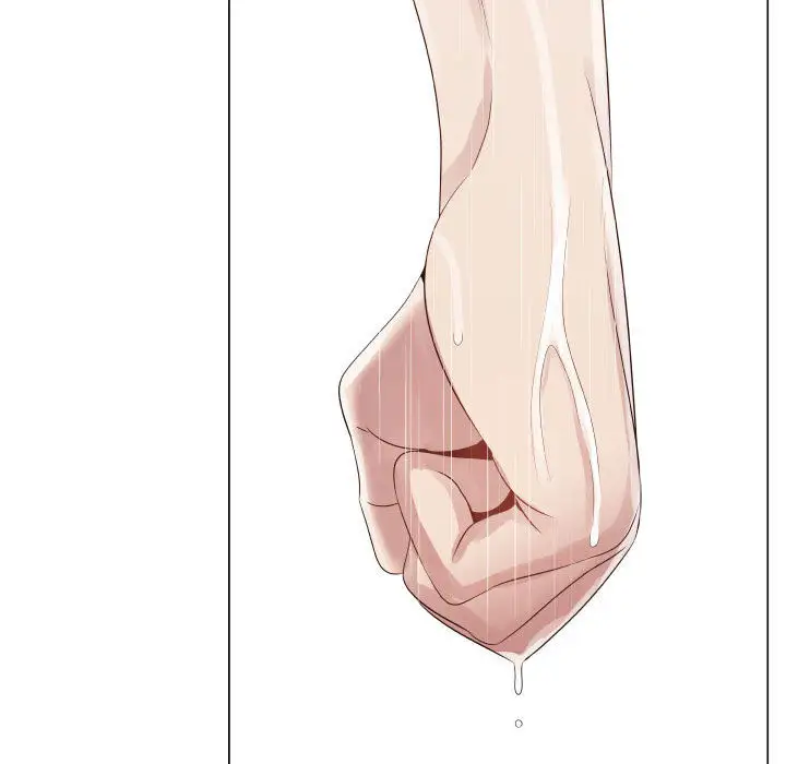 只为满足你第24话