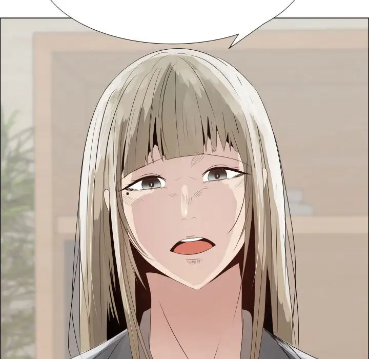 只为满足你第24话