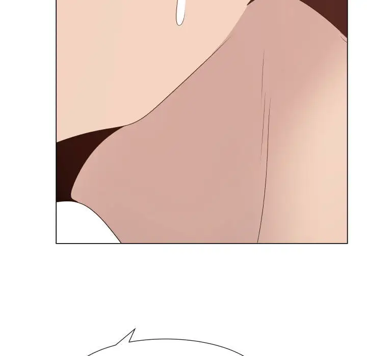 只为满足你第24话